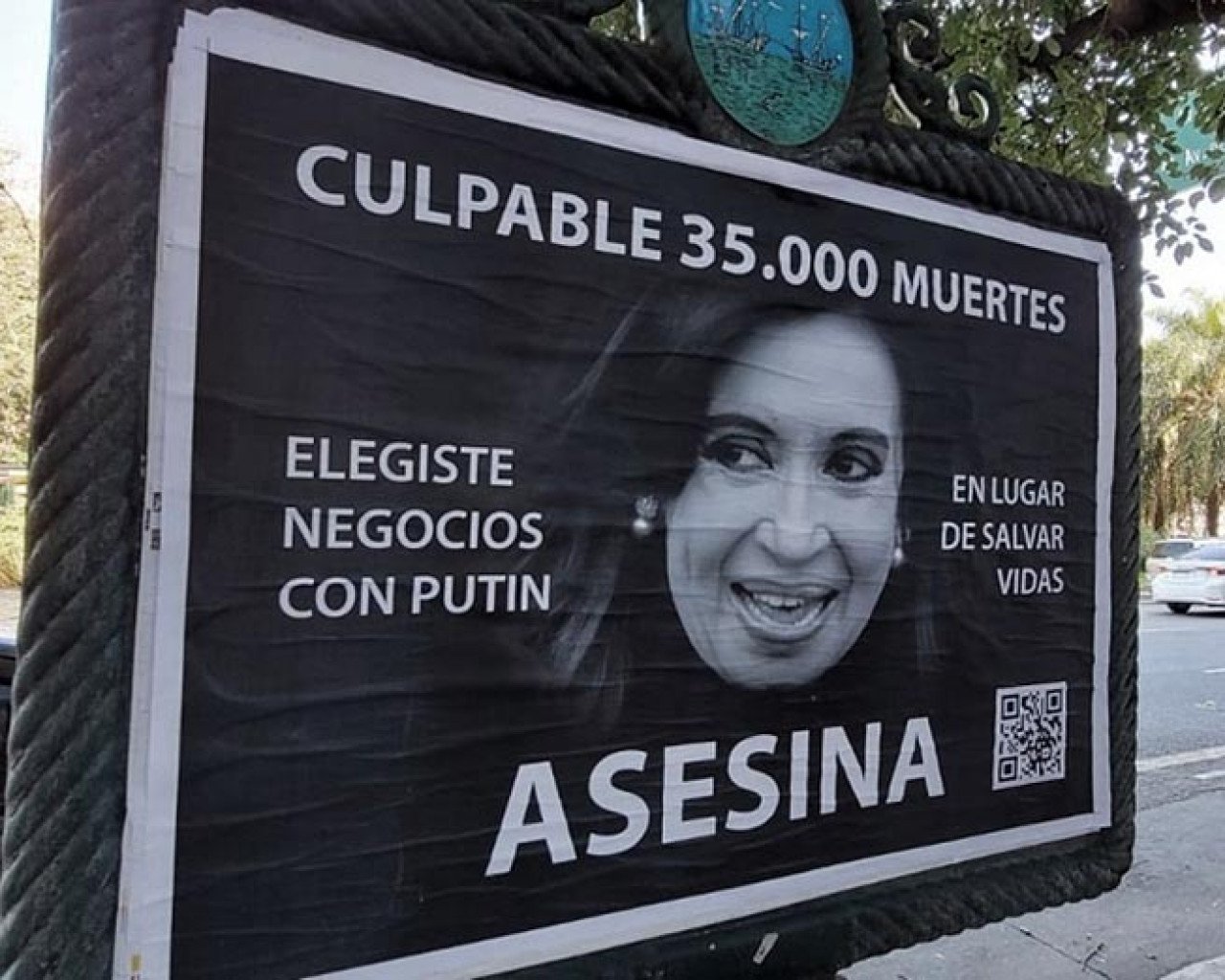 Imagen Noticia