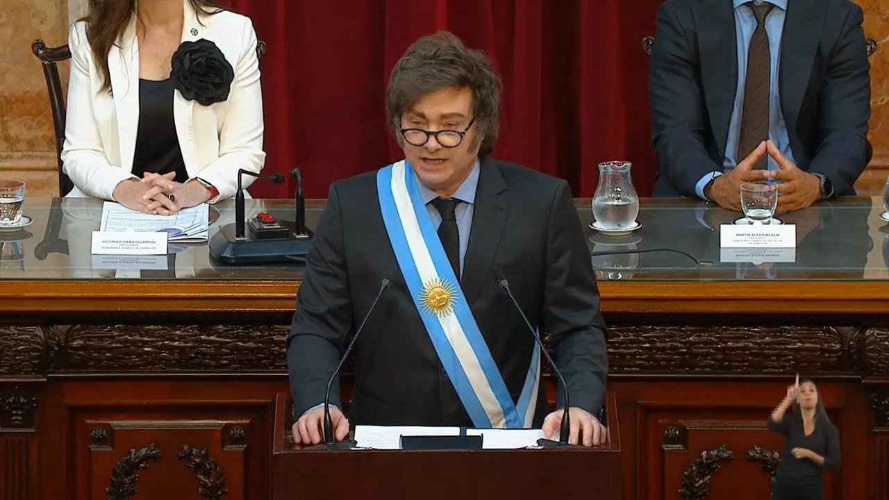 Jurisdemia